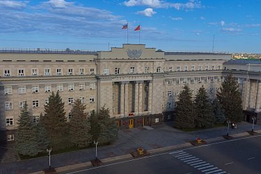 Депутаты и медики обсудят модернизацию первичного звена здравоохранения